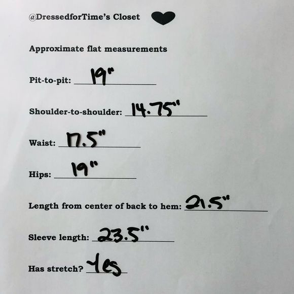 Ming Wang Yellow Contrast Button Knit Blazer - Picture 14 of 15